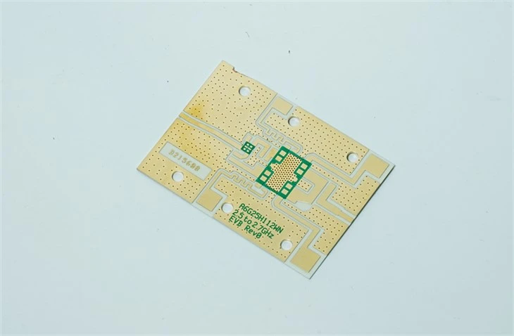 Antenna Circuit Board suppliers