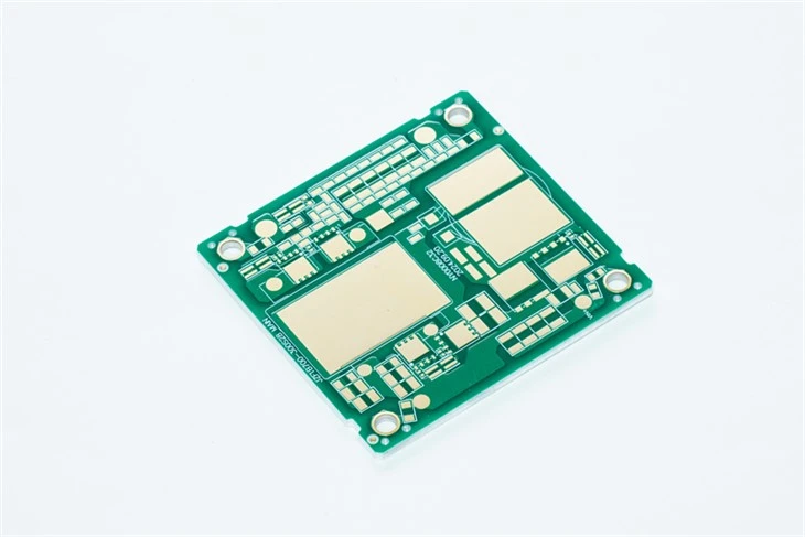 High Frequency Thermal Management PCB suppliers