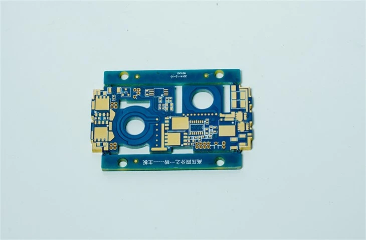 Heavy Copper PCB